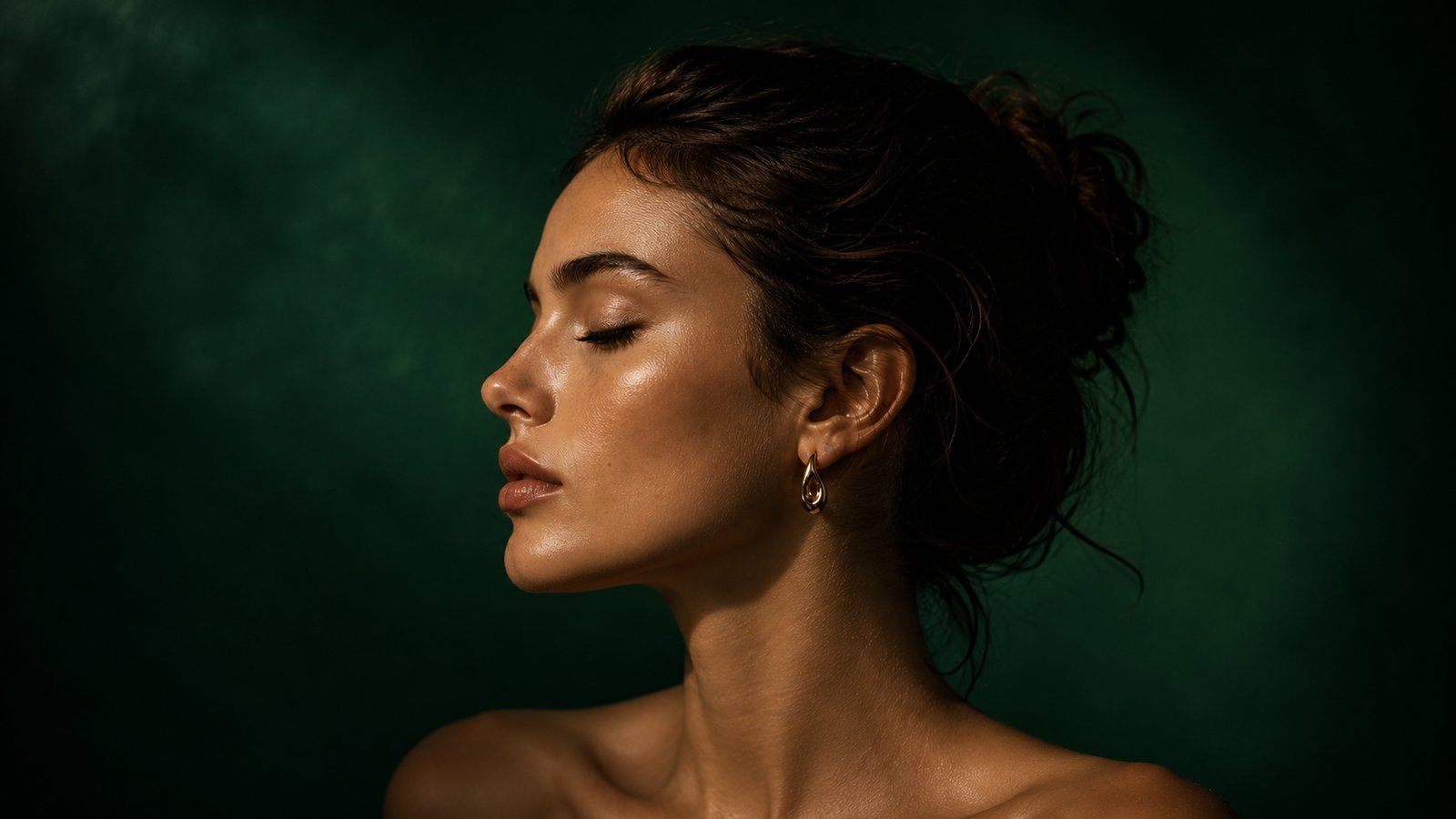 Kaaya Glow gallery