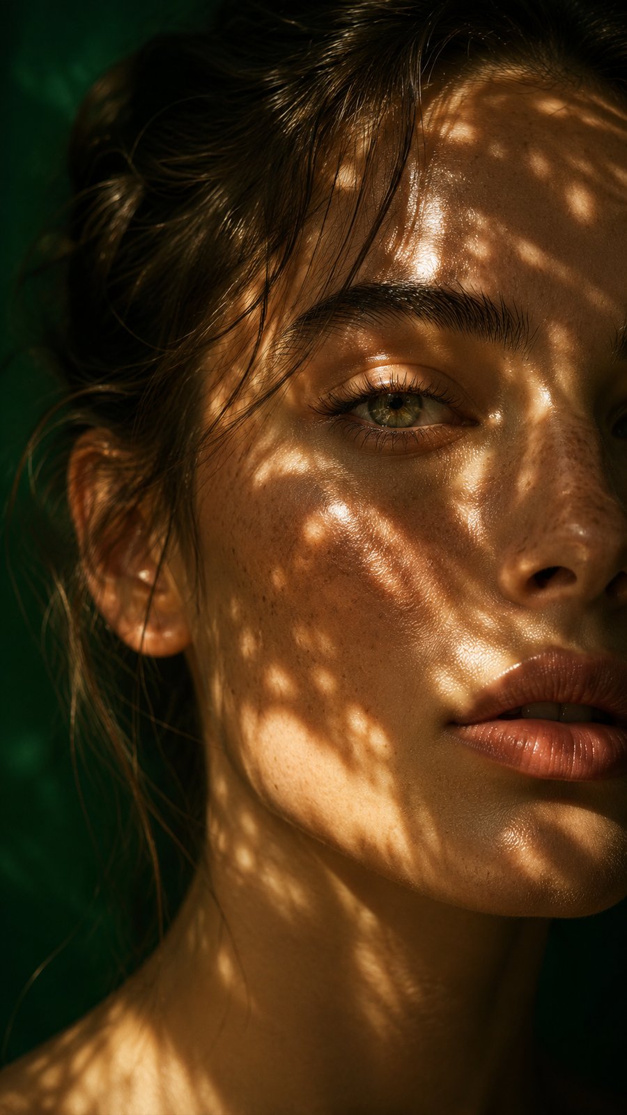 Brow Package