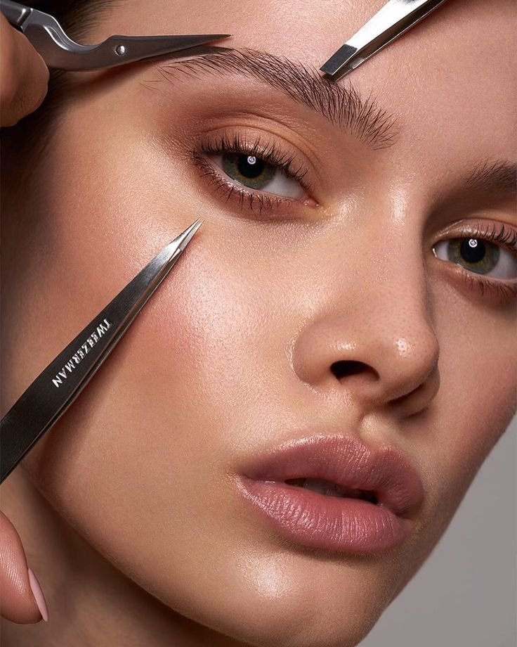 Brow Artistry